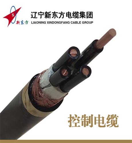 沈阳电力电缆：工程建筑输电专用线缆